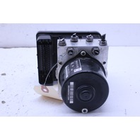 2006 2007 2008 Volkswagen Jetta ABS Anti Lock Brake Pump 1K0907379AC OEM