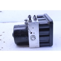 2006 2007 2008 Volkswagen Jetta ABS Anti Lock Brake Pump 1K0907379AC OEM