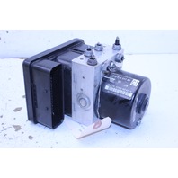 2006 2007 2008 Volkswagen Jetta ABS Anti Lock Brake Pump 1K0907379AC OEM G20134-1K0907379AC