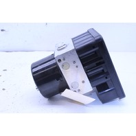 2006 2007 2008 Volkswagen Jetta ABS Anti Lock Brake Pump 1K0907379AC OEM