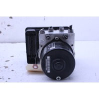 2006 2007 2008 Volkswagen Jetta ABS Anti Lock Brake Pump 1K0907379AC OEM