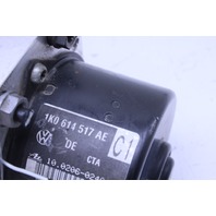 2006 2007 2008 Volkswagen Jetta ABS Anti Lock Brake Pump 1K0907379AC OEM