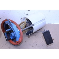 2007 2008 2009 Volkswagen Jetta GTI EOS Fuel Pump - 1K0919051BH OEM