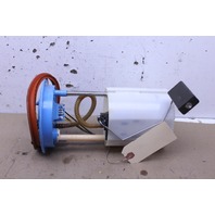 2007 2008 2009 Volkswagen Jetta GTI EOS Fuel Pump - 1K0919051BH OEM