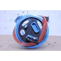 2007 2008 2009 Volkswagen Jetta GTI EOS Fuel Pump - 1K0919051BH OEM