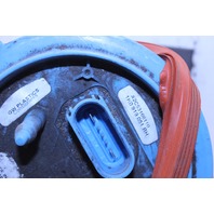 2007 2008 2009 Volkswagen Jetta GTI EOS Fuel Pump - 1K0919051BH OEM