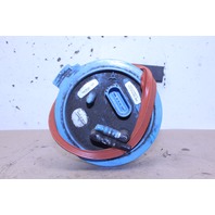 2007 2008 2009 Volkswagen Jetta GTI EOS Fuel Pump - 1K0919051BH OEM