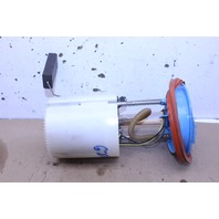 2007 2008 2009 Volkswagen Jetta GTI EOS Fuel Pump - 1K0919051BH OEM