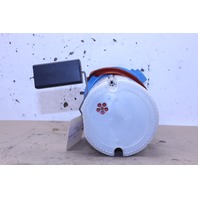 2007 2008 2009 Volkswagen Jetta GTI EOS Fuel Pump - 1K0919051BH OEM