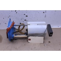 2007 2008 2009 Volkswagen Jetta GTI EOS Fuel Pump - 1K0919051BH OEM