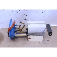 2007 2008 2009 Volkswagen Jetta GTI EOS Fuel Pump - 1K0919051BH OEM