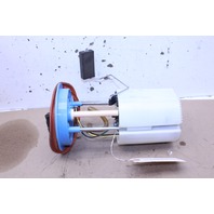 2007 2008 2009 Volkswagen Jetta GTI EOS Fuel Pump - 1K0919051BH OEM