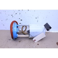 2007 2008 2009 Volkswagen Jetta GTI EOS Fuel Pump - 1K0919051BH OEM G20134-1K0919051BH