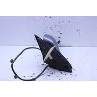 2006 2007 2008 2009 2010 Volkswagen Jetta Door Mirror Left OEM