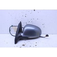 2006 2007 2008 2009 2010 Volkswagen Jetta Door Mirror Left OEM