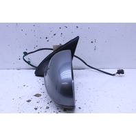 2006 2007 2008 2009 2010 Volkswagen Jetta Door Mirror Left OEM