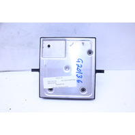 2006 Audi A4 Onboard Power Supply Module OEM