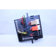 2006 Audi A4 Onboard Power Supply Module OEM