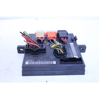 2006 Audi A4 Onboard Power Supply Module OEM