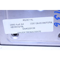 2006 Audi A4 Onboard Power Supply Module OEM