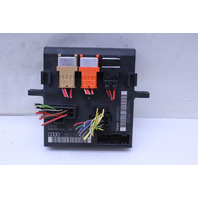 2006 Audi A4 Onboard Power Supply Module OEM