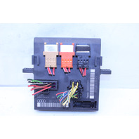 2006 Audi A4 Onboard Power Supply Module OEM