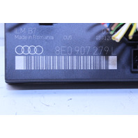 2006 Audi A4 Onboard Power Supply Module OEM