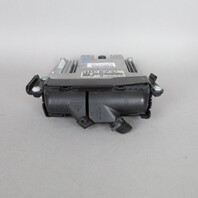 2006 Audi A4 Engine Computer 2.0 ECU ECM DME 8E0910115M OEM Used