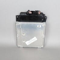 2006 Audi A4 Engine Computer 2.0 ECU ECM DME 8E0910115M OEM Used