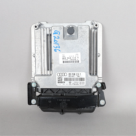 2006 Audi A4 Engine Computer 2.0 ECU ECM DME 8E0910115M OEM Used