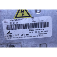 2006 2007 2008 Audi A4 Xenon HID Headlight Control Ballast Module 8E0941329 OEM