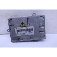 2006 2007 2008 Audi A4 Xenon HID Headlight Control Ballast Module 8E0941329 OEM