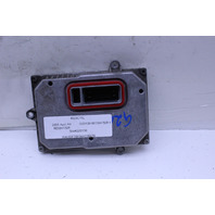 2006 2007 2008 Audi A4 Xenon HID Headlight Control Ballast Module 8E0941329 OEM