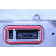 2006 2007 2008 Audi A4 Xenon HID Headlight Control Ballast Module 8E0941329 OEM
