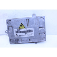 2006 2007 2008 Audi A4 Xenon HID Headlight Control Ballast Module 8E0941329 OEM