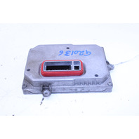 2006 2007 2008 Audi A4 Xenon HID Headlight Control Ballast Module 8E0941329 OEM