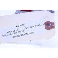 2006 2007 2008 Audi A4 Xenon HID Headlight Control Ballast Module 8E0941329 OEM