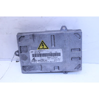 2006 2007 2008 Audi A4 Xenon HID Headlight Control Ballast Module 8E0941329 OEM
