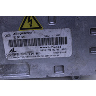 2006 2007 2008 Audi A4 Xenon HID Headlight Control Ballast Module 8E0941329 OEM