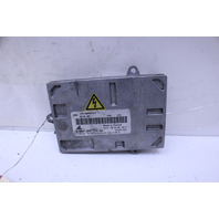 2006 2007 2008 Audi A4 Xenon HID Headlight Control Ballast Module 8E0941329 OEM