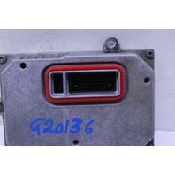 2006 2007 2008 Audi A4 Xenon HID Headlight Control Ballast Module 8E0941329 OEM