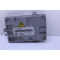2006 2007 2008 Audi A4 Xenon HID Headlight Control Ballast Module 8E0941329 OEM