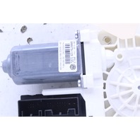 2009 Volkswagen Passat Window Motor Driver Left Front - 1K0959701AC OEM