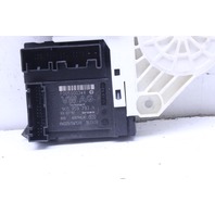 2009 Volkswagen Passat Window Motor Driver Left Front - 1K0959701AC OEM