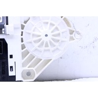 2009 Volkswagen Passat Window Motor Driver Left Front - 1K0959701AC OEM