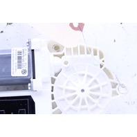 2009 Volkswagen Passat Window Motor Driver Left Front - 1K0959701AC OEM