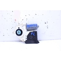 2009 Volkswagen Passat Window Motor Driver Left Front - 1K0959701AC OEM