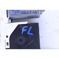 2009 Volkswagen Passat Window Motor Driver Left Front - 1K0959701AC OEM