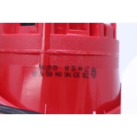 2006 2007 2008 2009 Volkswagen Passat Wagon Tail Light Lamp Right 3C9945094 OEM