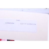 2006 2007 2008 2009 Volkswagen Passat Wagon Tail Light Lamp Right 3C9945094 OEM